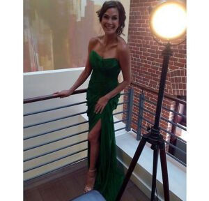 Teri Hatcher Hot and Sexy Photo Collection nude – Leaked Diaries