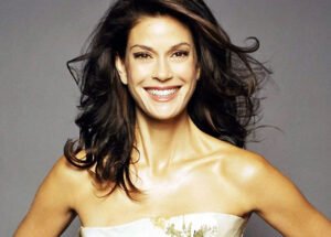 Teri Hatcher Hot and Sexy Photo Collection nude – Leaked Diaries