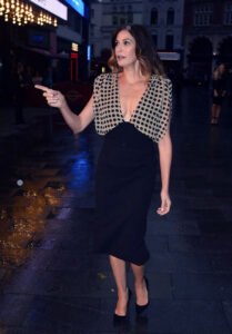 Teri Hatcher Hot and Sexy Photo Collection nude – Leaked Diaries