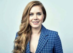 Amy Adams Nude and Hot Pictures Collection nude – Leaked Diaries