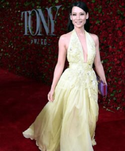 Lucy Liu Sexy and Hot Feet Photo Collection nude – Leaked Diaries