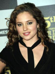 Margarita Levieva Naked Movie and Hot Photos nude – Leaked Diaries