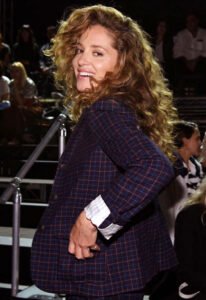 Margarita Levieva Naked Movie and Hot Photos nude – Leaked Diaries
