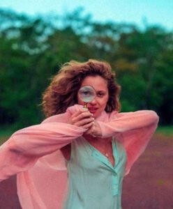 Margarita Levieva Naked Movie and Hot Photos nude – Leaked Diaries