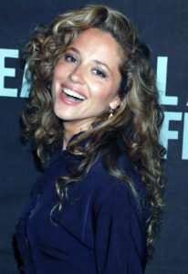 Margarita Levieva Naked Movie and Hot Photos nude – Leaked Diaries