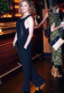 Margarita Levieva Naked Movie and Hot Photos nude – Leaked Diaries