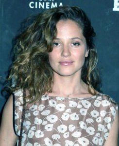 Margarita Levieva Naked Movie and Hot Photos nude – Leaked Diaries