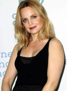 Mena Suvari Sexy and Hot Photo Collection nude – Leaked Diaries
