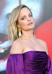 Mena Suvari Sexy and Hot Photo Collection nude – Leaked Diaries