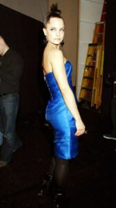 Mena Suvari Sexy and Hot Photo Collection nude – Leaked Diaries