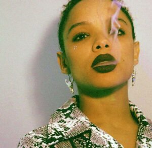 Sisi Stringer Nude LEAKED and Hot Pics – Leaked Diaries