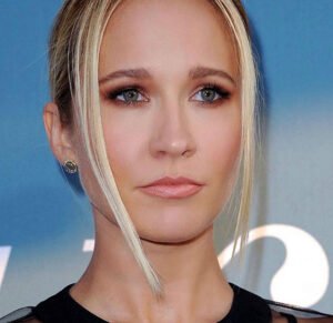 Anna Camp Nude and Sexy Pics from Sex Scenes nude – Leaked Diaries