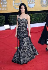 Archie Panjabi Nude and Sex Photos from Scenes nude – Leaked Diaries