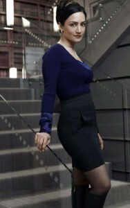 Archie Panjabi Nude and Sex Photos from Scenes nude – Leaked Diaries