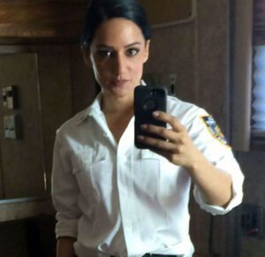 Archie Panjabi Nude and Sex Photos from Scenes nude – Leaked Diaries