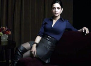 Archie Panjabi Nude and Sex Photos from Scenes nude – Leaked Diaries
