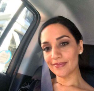 Archie Panjabi Nude and Sex Photos from Scenes nude – Leaked Diaries