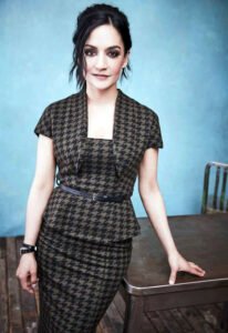 Archie Panjabi Nude and Sex Photos from Scenes nude – Leaked Diaries