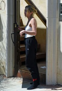 Ashley Benson Nude LEAKED and Sexy Photos nude – Leaked Diaries