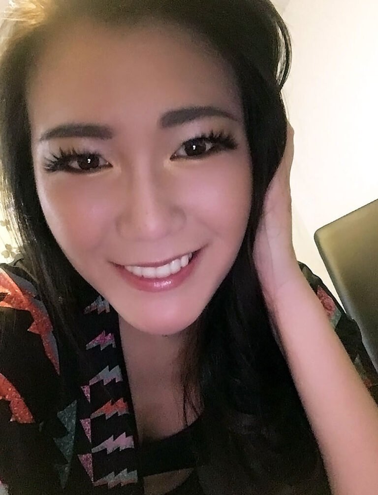 Youtuber Hafu Nude, Private and Sexy Pics Collection nude – Leaked Diaries