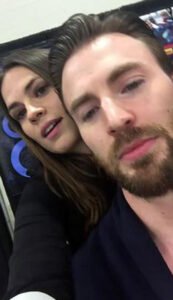 Hayley Atwell Nude LEAKED and Hot Pics nude – Leaked Diaries