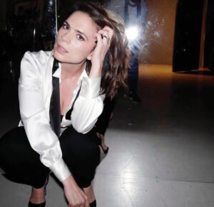 Hayley Atwell Nude LEAKED and Hot Pics nude – Leaked Diaries