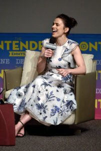 Hayley Atwell Nude LEAKED and Hot Pics – Leaked Diaries