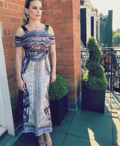 Hayley Atwell Nude LEAKED and Hot Pics nude – Leaked Diaries