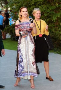 Hayley Atwell Nude LEAKED and Hot Pics – Leaked Diaries