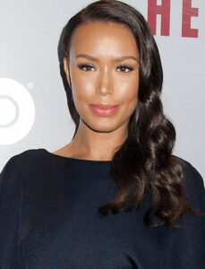 Ilfenesh Hadera Private and Hot Photos Collection nude – Leaked Diaries