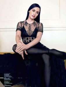 Kacey Musgraves Nude and Sexy Photos Collection – Leaked Diaries