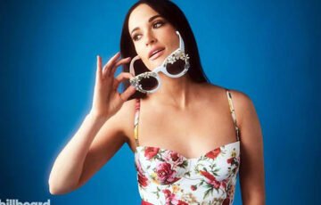 Kacey Musgraves Nude and Sexy Photos Collection nude – Leaked Diaries