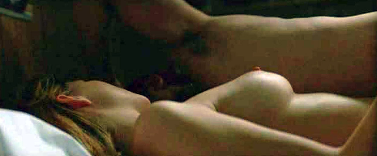 Lea Seydoux nude ass tits pussy porn LeakedDiaries 4
