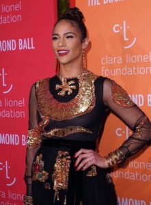 Paula Patton Nude Pics and Scenes Collection nude – Leaked Diaries