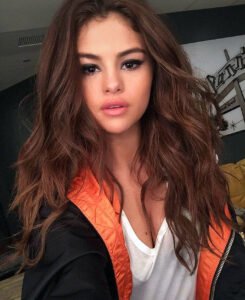 Selena Gomez Nude and Sexy Pics - BIG COLLECTION nude – Leaked Diaries