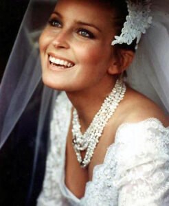 Bo Derek Nude and Topless Pictures Collection – Leaked Diaries