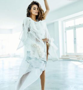 Brooks Nader Nude and Hot Photos Collection nude – Leaked Diaries