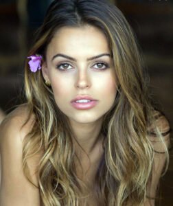 Brooks Nader Nude and Hot Photos Collection nude – Leaked Diaries