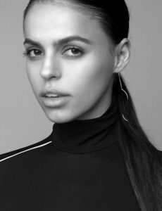 Brooks Nader Nude and Hot Photos Collection nude – Leaked Diaries