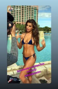 Brooks Nader Nude and Hot Photos Collection nude – Leaked Diaries