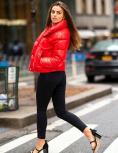 Brooks Nader Nude and Hot Photos Collection nude – Leaked Diaries