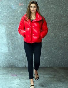 Brooks Nader Nude and Hot Photos Collection nude – Leaked Diaries