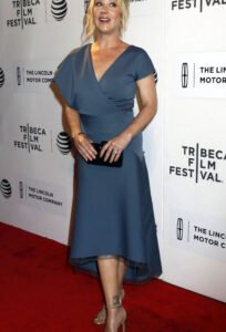 Christina Applegate Nude and Sexy Bikini Pics nude – Leaked Diaries