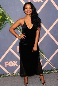 Keesha Sharp Nude LEAKED and Hot Photos nude – Leaked Diaries