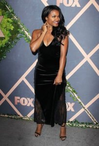 Keesha Sharp Nude LEAKED and Hot Photos nude – Leaked Diaries