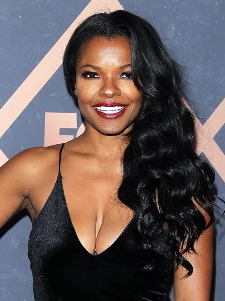 Keesha Sharp Nude LEAKED and Hot Photos nude – Leaked Diaries