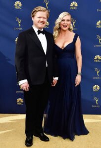 Kirsten Dunst Nude and Sexy Photos Collection nude – Leaked Diaries
