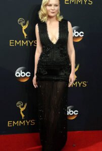 Kirsten Dunst Nude and Sexy Photos Collection nude – Leaked Diaries