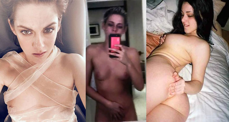 Kristen Stewart Leaked – The Fappening. 2014-2022 celebrity photo leaks!