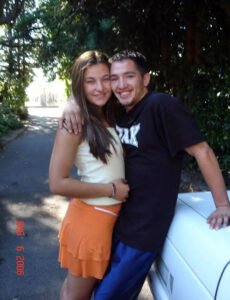 Miesha Tate Nude LEAKED Photos Collection nude – Leaked Diaries